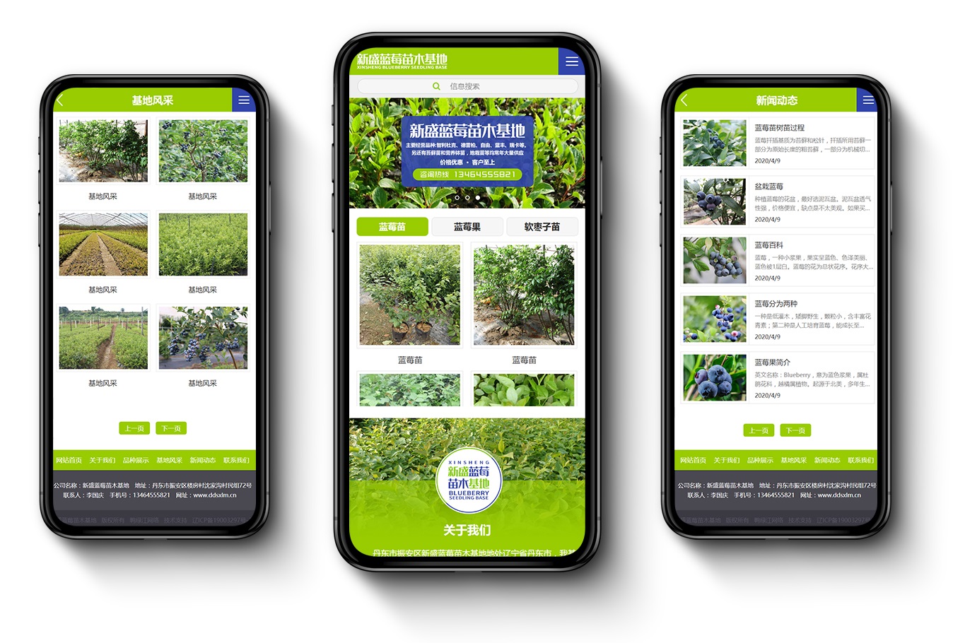 內(nèi)容手機圖.jpg 內(nèi)容手機圖.jpg